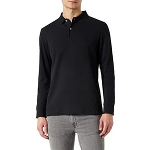 Marc O'Polo 228223655004 Herenhemd, 990