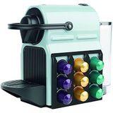 U-Cap Elegante capsulehouder voor Nespresso Inissia