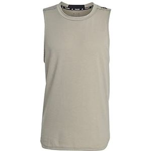 adidas D4t Tank Tank Homme