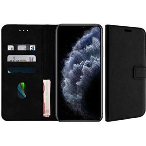 Beschermhoes voor Apple iPhone 11 Pro Max