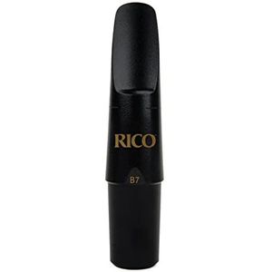 Rico Rico Graftonite mondstuk voor baritonsaxofoon, B7