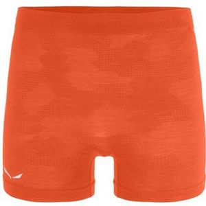 SALEWA Slip Marque modèle ZEBRU Fresh AMR M Boxer.