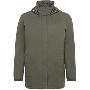 VAUDE Parka Escape Herenjas