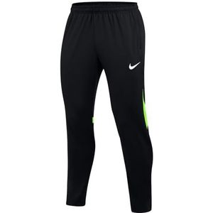 Nike DF Acdpr Kpz - Broek - Sport - Heren