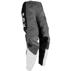 Fox Racing Youth 180 Nitro Motorcrossbroek Nitro 180 voor kinderen, jongens, 1 stuk