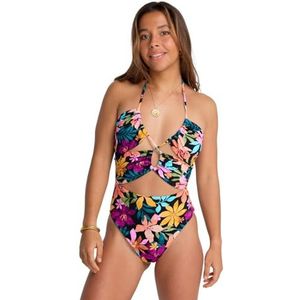 BILLABONG Maillot de bain une pièce Sol Searcher pour femme (1 pièce)