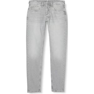 Pepe Jeans Callen jeans heren, Grijs (Denim-ug5)