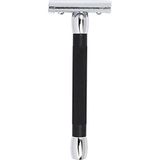 Merkur 20C double edge safety razor