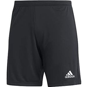 Adidas Ent22 Sho herenshorts