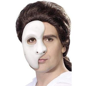 Phantom of the Opera masker