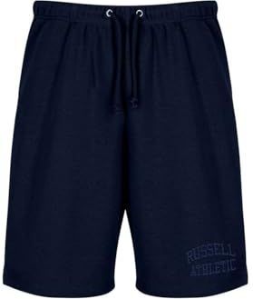 RUSSELL ATHLETIC Iconic Shorts Heren