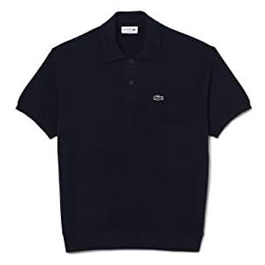 Lacoste Sweaters Homme, Navy Blue/Navy Blue, XL