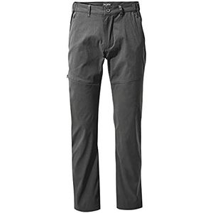 Craghoppers Kiwi Pro Trouser Wandelbroek, kofferbak, heren