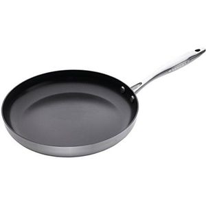 Scanpan - CTX 32 cm Fry Pan