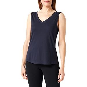 s.Oliver top,38,bleu, bleu, 38