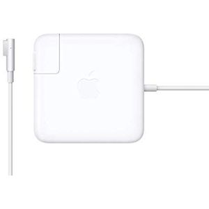 Apple 85 W MagSafe Power Adapter voor 15- en 17-inch MacBook Pro