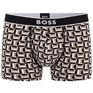 BOSS boxershorts heren, Beige