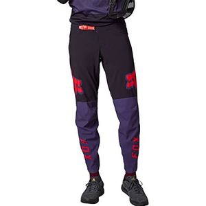 Fox Racing Defend Pant herenbroek