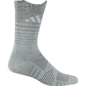 adidas Cold.rdy Xcity reflecterende band voor hardlopen, uniseks sokken
