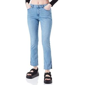 s.Oliver 10.2.11.26.185.2132637 Damesjeans, 54z4, 42