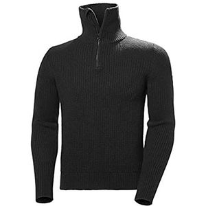 Helly Hansen marka wol sweater heren trui