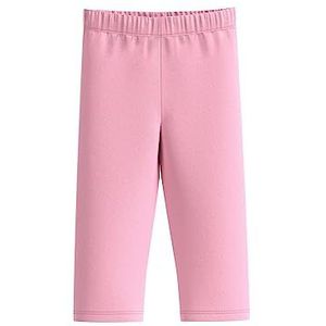 s.Oliver Capri leggings capri meisjes, Roze