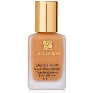 Estée Lauder E.L.Double Wear N.56-4W3 F.T.Fluido,30 ml (1er-pakket)