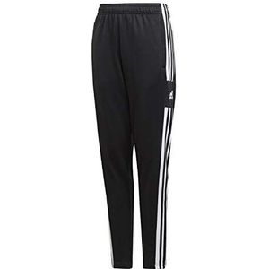 adidas Sq21 Unisex kinderbroek TR Pnt Y