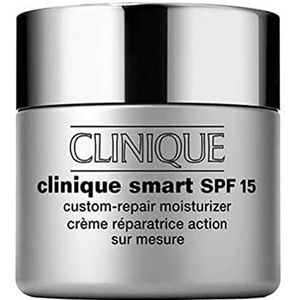 Clinique, Smart SPF15 Custom Moisturizer, 75 ml
