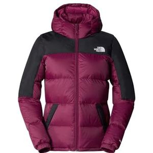 THE NORTH FACE Diablo damesvest