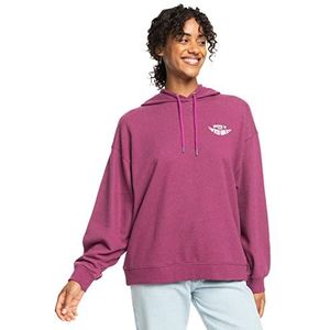 Roxy Lights Out B Sweater Femme (Lot de 1)