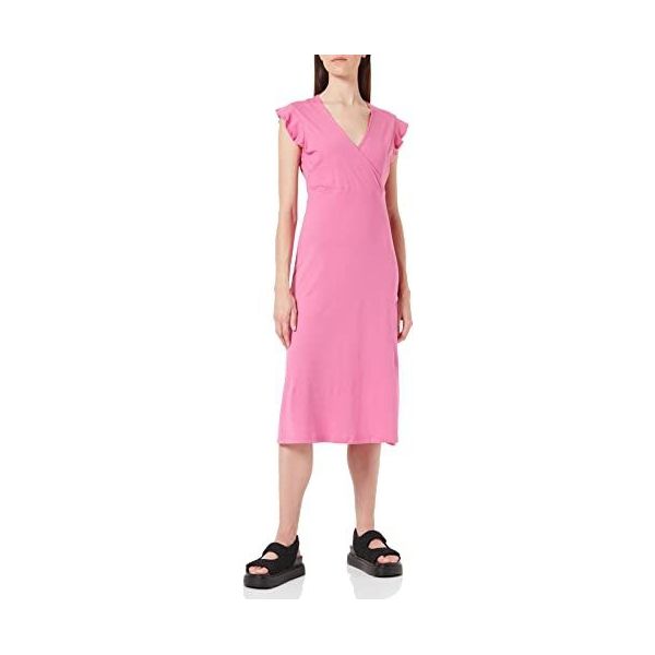 Only roze - Jurken kopen? | Mooie jurkjes 2023 | beslist.be