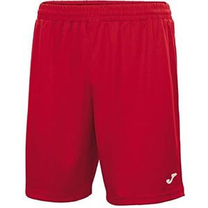 Joma 100053.600 Sportswear Shorts (1 stuk)
