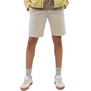 Marc O'Polo Shorts voor heren, 913, 31 W, normale maat