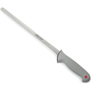 ARCOS HAMMES 30CM MET HACCP-KLEURSTIPPEN NSF