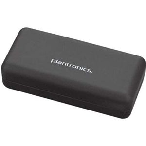 Plantronics 86006-01 beschermhoes voor hoofdtelefoon