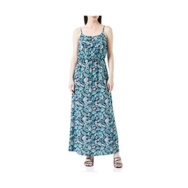 Only maxi-jurken kopen? Laatste trends 2023 hier online. De mooiste maxi  dresses vind je op beslist.be