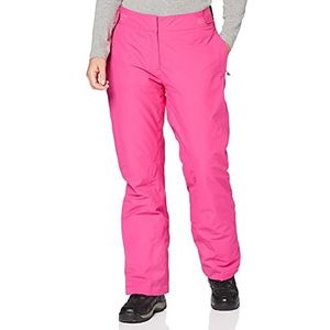 Schöffel Pinzgau1 Yarrow lange broek voor dames, maat 52