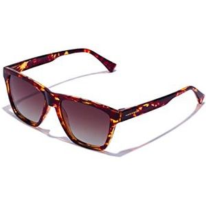 Action - Zonnebrillen Collectie 2023. Beste merken sunglasses online op  beslist.be