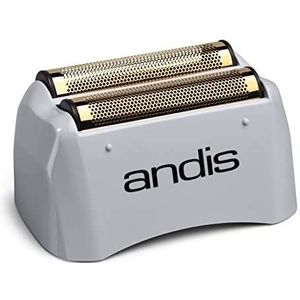 Andis Reservefolie voor Pro Foil Lithium TS-1, 80 g 17160
