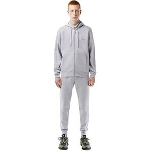 Lacoste Wh2528 Herentrainingspak