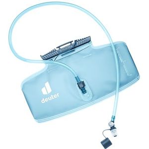 deuter Streamer SQ Pulse 3 drinksysteem, 1,5 liter