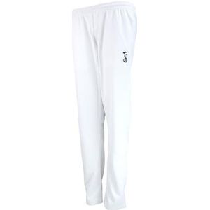 Kookaburra Pantalon de cricket unisexe pour femme