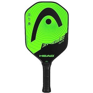HEAD Extreme Elite Pickleball Paddle