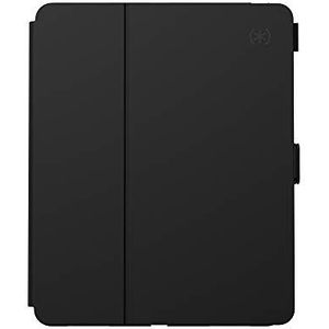Speck Products BalanceFolio beschermhoes voor iPad Pro 11 inch (2018/2020), zwart/zwart