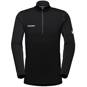 Mammut aenergy heren longsleeve