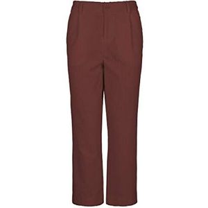 SPARKZ COPENHAGEN kleo dames korte broek, Drogen