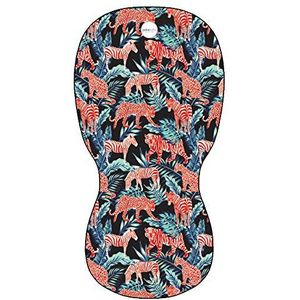 Pekebaby Animals universele mat