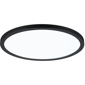 Paulmann Atria Shine LED Panel rond 1x 16 Watt daglicht wit 4000K 71012