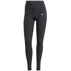 adidas Running Essentials 7/8 leggings voor dames